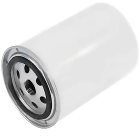 Aftermarket Filter, Engine Oil SpinOn A-1447048M1-AI